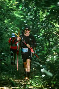 BIB: 109
                            <button type="button" onclick="openModal(25006878)" class="btn btn-primary btn-sm float-right btn-popup" data-toggle="modal" data-target=".modal-high-quality">
                        <i class="fas fa-shopping-cart"></i> Add to Cart
                    </button>
                                            <button type="button" onclick="isThisMe(25006878, true)" class="btn btn-success btn-sm float-right btn-popup btn-isme hidden" data-toggle="tooltip" data-placement="bottom" title="นี่คือรูปของคุณใช่ไหม คลิกที่นี่เพื่อเอาเข้าอัลบั้ม">
                        <i class="fas fa-plus"></i> Add to album
                    </button>
                    <button type="button" onclick="isThisMe(25006878, false)" class="btn btn-warning btn-sm float-right btn-popup btn-isnotme hidden">
                        <i class="fas fa-ban"></i> Remove from album
                    </button>